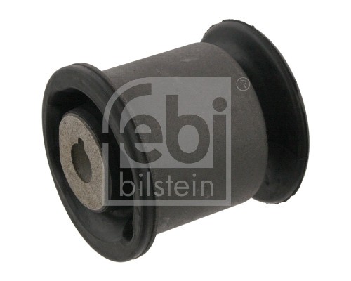 31791 FEBI BILSTEIN Сайлентблок