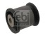 31791 FEBI BILSTEIN Сайлентблок