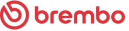 Brembo P 65 044 Гальмівні колодки brembo p65044