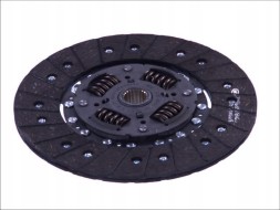 Шеффлер ЛуК 625 3022 00 Зчеплення комплект ford transit 2.4di 02- /250/