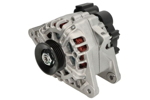 V-maxzone Part VIC-152176 Генератор для HYUNDAI ACCENT II, ACCENT III, COUPE I, COUPE II, ELANTRA