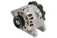 V-maxzone Part VIC-152176 Генератор для HYUNDAI ACCENT II, ACCENT III, COUPE I, COUPE II, ELANTRA