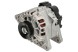 V-maxzone Part VIC-152176 Генератор для HYUNDAI ACCENT II, ACCENT III, COUPE I, COUPE II, ELANTRA