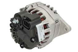V-maxzone Part VIC-152176 Генератор для HYUNDAI ACCENT II, ACCENT III, COUPE I, COUPE II, ELANTRA