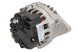 V-maxzone Part VIC-152176 Генератор для HYUNDAI ACCENT II, ACCENT III, COUPE I, COUPE II, ELANTRA