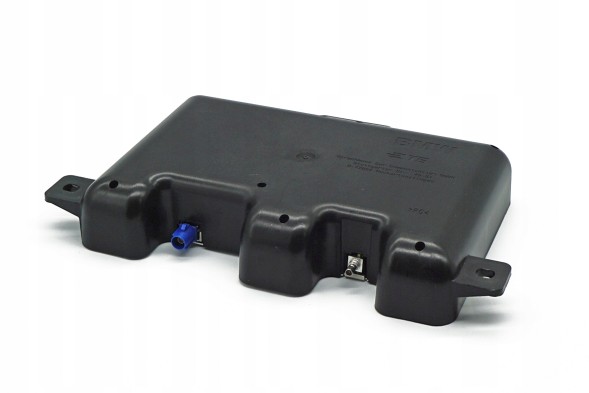 BMW OE 65208736065 SET BMW 4 G83 M4 Комплект антени / антени 65208736065 Комплект 5A73DB4-