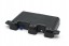 BMW OE 65208736065 SET BMW 4 G83 M4 Комплект антени / антени 65208736065 Комплект 5A73DB4-