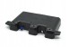 BMW OE 65208736065 SET BMW 4 G83 M4 Комплект антени / антени 65208736065 Комплект 5A73DB4-
