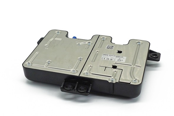BMW OE 65208736065 SET BMW 4 G83 M4 Комплект антени / антени 65208736065 Комплект 5A73DB4-