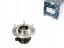 BTA BTAH23045BTA/RS7 КОМПЛЕКТ ПІДШИПНИКІВ СТУЧИНИ MAZDA 3 1.3-2.3 10.03