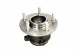BTA BTAH23045BTA/RS7 КОМПЛЕКТ ПІДШИПНИКІВ СТУЧИНИ MAZDA 3 1.3-2.3 10.03