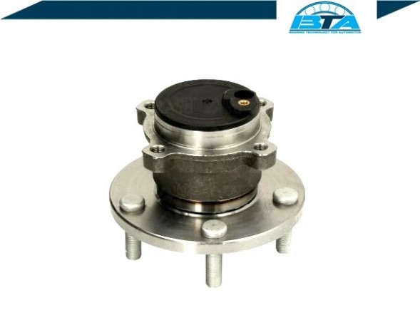 BTA BTAH23045BTA/RS7 КОМПЛЕКТ ПІДШИПНИКІВ СТУЧИНИ MAZDA 3 1.3-2.3 10.03