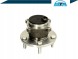 BTA BTAH23045BTA/RS7 КОМПЛЕКТ ПІДШИПНИКІВ СТУЧИНИ MAZDA 3 1.3-2.3 10.03
