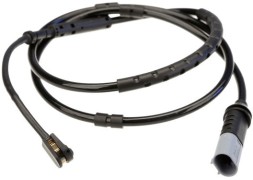 GIC341 TRW Датчик зношування колодок