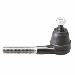 CE0608R CTR Накінечник кермової тяги CEPU 18R