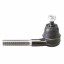 CE0608R CTR Накінечник кермової тяги CEPU 18R