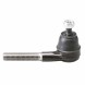 CE0608R CTR Накінечник кермової тяги CEPU 18R
