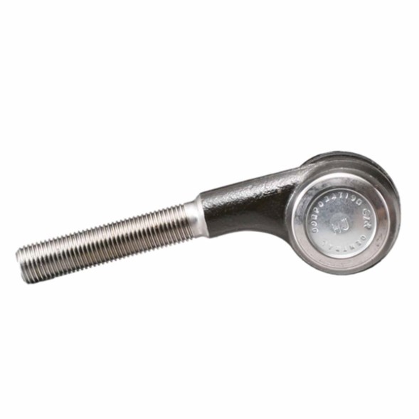 CE0608R CTR Накінечник кермової тяги CEPU 18R