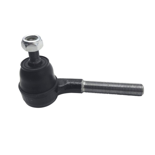 CE0608R CTR Накінечник кермової тяги CEPU 18R