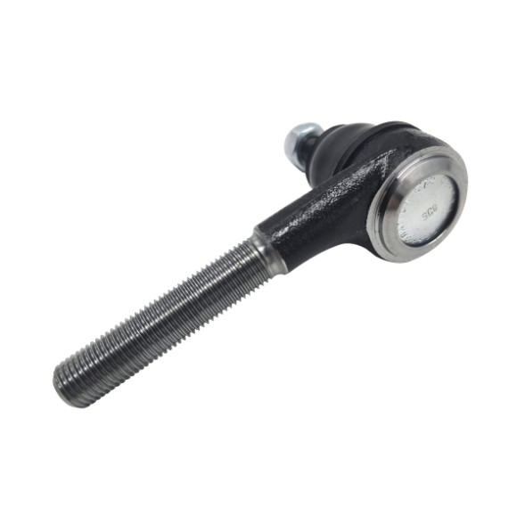 CE0608R CTR Накінечник кермової тяги CEPU 18R
