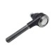 CE0608R CTR Накінечник кермової тяги CEPU 18R