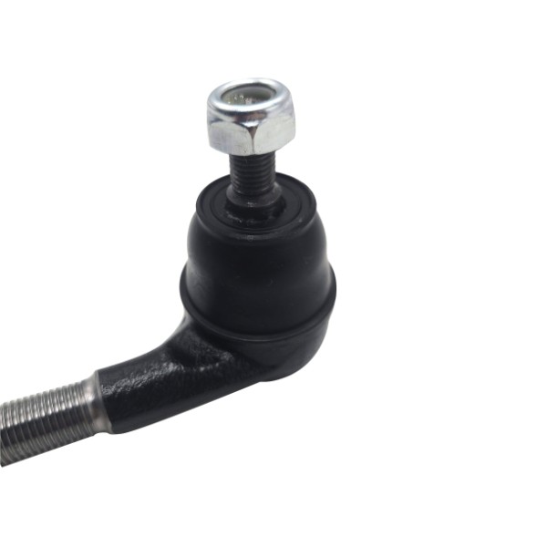 CE0608R CTR Накінечник кермової тяги CEPU 18R