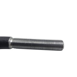 CE0608R CTR Накінечник кермової тяги CEPU 18R