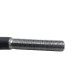 CE0608R CTR Накінечник кермової тяги CEPU 18R