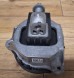 BMW OE 22116860471 6860471 2987951 BMW 2 G42 3 G20 4 G22 X3 G01 X5 G05 X6 G06 X7 G07 ПОДУШКА ДВИГУНА ЛІВА