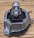 BMW OE 22116860471 6860471 2987951 BMW 2 G42 3 G20 4 G22 X3 G01 X5 G05 X6 G06 X7 G07 ПОДУШКА ДВИГУНА ЛІВА