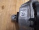 BMW OE 22116860471 6860471 2987951 BMW 2 G42 3 G20 4 G22 X3 G01 X5 G05 X6 G06 X7 G07 ПОДУШКА ДВИГУНА ЛІВА