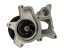 V-maxzone Part VIC-26615 Насос охолоджуючої рідини для BMW 1 (E81), 1 (E82), 1 (E87), 1 (E88), 3