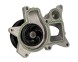 V-maxzone Part VIC-26615 Насос охолоджуючої рідини для BMW 1 (E81), 1 (E82), 1 (E87), 1 (E88), 3