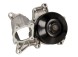 V-maxzone Part VIC-26615 Насос охолоджуючої рідини для BMW 1 (E81), 1 (E82), 1 (E87), 1 (E88), 3