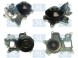 V-maxzone Part VIC-26615 Насос охолоджуючої рідини для BMW 1 (E81), 1 (E82), 1 (E87), 1 (E88), 3