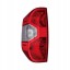 Eagle Eyes 815600C101 ЛІХТАР ЗАДНІЙ ЛІВИЙ NEW EAGLE TOYOTA TUNDRA 2014-2020 р.в.