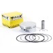RIDER 01.6518.B ProX Поршень комплектний Husqvarna TE510 '08-10 + SMR510 '08-10 (96.96мм) (OEM: