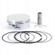 RIDER 01.6518.B ProX Поршень комплектний Husqvarna TE510 '08-10 + SMR510 '08-10 (96.96мм) (OEM:
