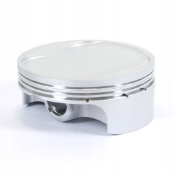 RIDER 01.6518.B ProX Поршень комплектний Husqvarna TE510 '08-10 + SMR510 '08-10 (96.96мм) (OEM: