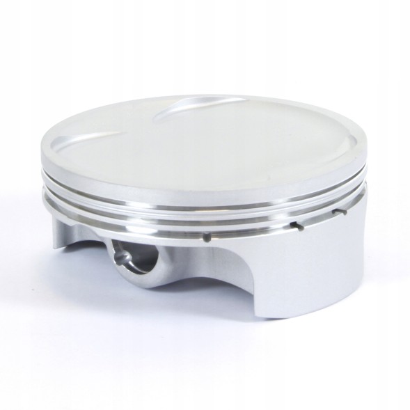 RIDER 01.6518.B ProX Поршень комплектний Husqvarna TE510 '08-10 + SMR510 '08-10 (96.96мм) (OEM: