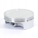 RIDER 01.6518.B ProX Поршень комплектний Husqvarna TE510 '08-10 + SMR510 '08-10 (96.96мм) (OEM: