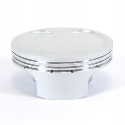 RIDER 01.6518.B ProX Поршень комплектний Husqvarna TE510 '08-10 + SMR510 '08-10 (96.96мм) (OEM: