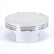 RIDER 01.6518.B ProX Поршень комплектний Husqvarna TE510 '08-10 + SMR510 '08-10 (96.96мм) (OEM:
