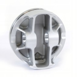 RIDER 01.6518.B ProX Поршень комплектний Husqvarna TE510 '08-10 + SMR510 '08-10 (96.96мм) (OEM: