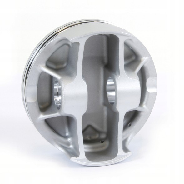 RIDER 01.6518.B ProX Поршень комплектний Husqvarna TE510 '08-10 + SMR510 '08-10 (96.96мм) (OEM: