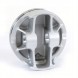 RIDER 01.6518.B ProX Поршень комплектний Husqvarna TE510 '08-10 + SMR510 '08-10 (96.96мм) (OEM: