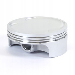 RIDER 01.6518.B ProX Поршень комплектний Husqvarna TE510 '08-10 + SMR510 '08-10 (96.96мм) (OEM: