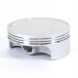 RIDER 01.6518.B ProX Поршень комплектний Husqvarna TE510 '08-10 + SMR510 '08-10 (96.96мм) (OEM: