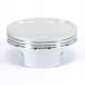 RIDER 01.6518.B ProX Поршень комплектний Husqvarna TE510 '08-10 + SMR510 '08-10 (96.96мм) (OEM: