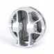 RIDER 01.6518.B ProX Поршень комплектний Husqvarna TE510 '08-10 + SMR510 '08-10 (96.96мм) (OEM: